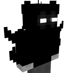 Thumbnail of the Minecraft Bedrock Marketplace product Dark Top created by Blockworks.