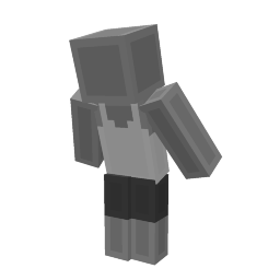 Thumbnail of the Minecraft Bedrock Marketplace product Flux created by Blockworks.