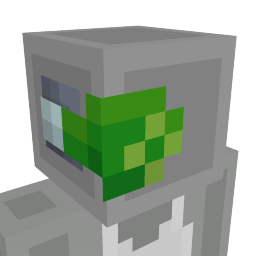 Thumbnail of the Minecraft Bedrock Marketplace product Level Identifier created by Blockworks.