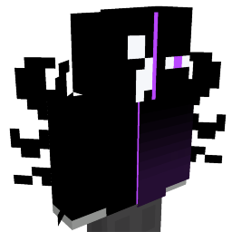 Thumbnail of the Minecraft Bedrock Marketplace product Half & Half created by Blu Shutter Bug.