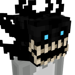 Thumbnail of the Minecraft Bedrock Marketplace product Scary Ghost created by Blu Shutter Bug.