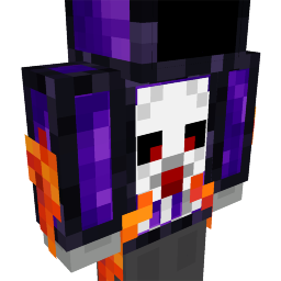 Thumbnail of the Minecraft Bedrock Marketplace product Portal Attack created by Blue Depth Games.