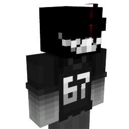 Thumbnail of the Minecraft Bedrock Marketplace product 67 Style created by Box Build.