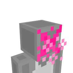 Thumbnail of the Minecraft Bedrock Marketplace product Bubblegum created by Box Build.
