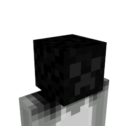 Thumbnail of the Minecraft Bedrock Marketplace product Cammo Creeper created by Box Build.