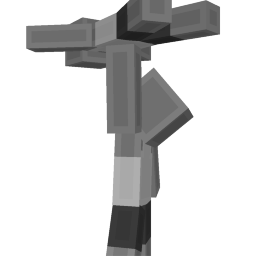 Thumbnail of the Minecraft Bedrock Marketplace product Circus trick created by Box Build.