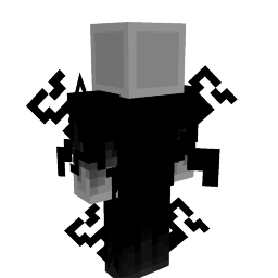 Thumbnail of the Minecraft Bedrock Marketplace product Dark Shade created by Box Build.