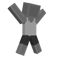Thumbnail of the Minecraft Bedrock Marketplace product Hey! come here created by Box Build.