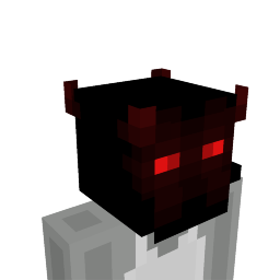 Thumbnail of the Minecraft Bedrock Marketplace product Red Dragon Head created by Box Build.