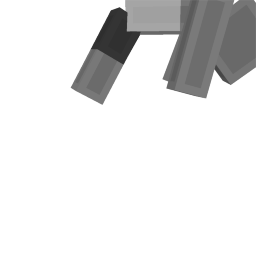 Thumbnail of the Minecraft Bedrock Marketplace product Return to live created by Box Build.