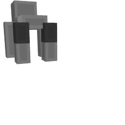 Thumbnail of the Minecraft Bedrock Marketplace product Spin cat OIIA created by Box Build.