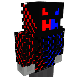 Thumbnail of the Minecraft Bedrock Marketplace product Stroboscopes created by Box Build.