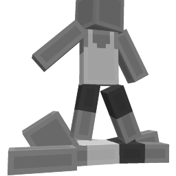 Thumbnail of the Minecraft Bedrock Marketplace product Surfing created by Box Build.