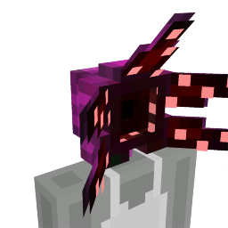 Thumbnail of the Minecraft Bedrock Marketplace product Underground Beast created by Box Build.