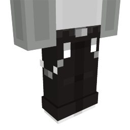 Thumbnail of the Minecraft Bedrock Marketplace product Urban Chains created by Box Build.
