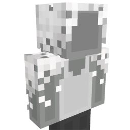 Thumbnail of the Minecraft Bedrock Marketplace product Dusting of Snow created by BTWN Creations.