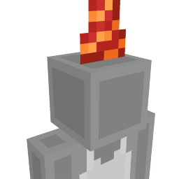 Thumbnail of the Minecraft Bedrock Marketplace product Simple Party Hat created by BTWN Creations.