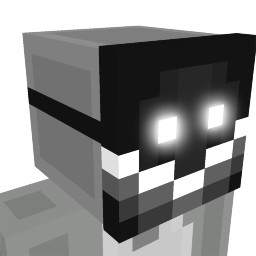 Thumbnail of the Minecraft Bedrock Marketplace product Backrooms Mask created by Builders Horizon.