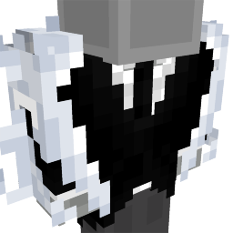 Thumbnail of the Minecraft Bedrock Marketplace product Celestial Tux created by Builders Horizon.