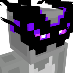Thumbnail of the Minecraft Bedrock Marketplace product Dark Mask created by Builders Horizon.