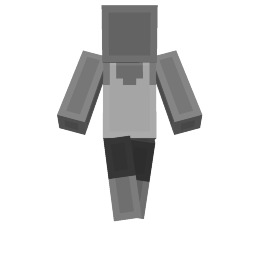 Thumbnail of the Minecraft Bedrock Marketplace product Final Boss Hover created by Builders Horizon.