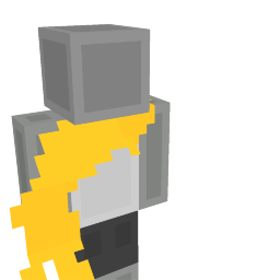 Thumbnail of the Minecraft Bedrock Marketplace product Liminal Scarf created by Builders Horizon.