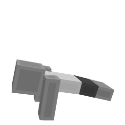 Thumbnail of the Minecraft Bedrock Marketplace product Push Ups created by Builders Horizon.