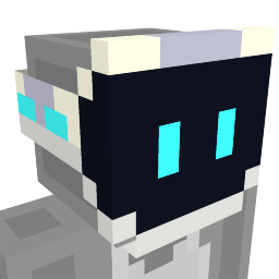 Thumbnail of the Minecraft Bedrock Marketplace product Rainbow Emoji created by Builders Horizon.