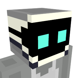 Thumbnail of the Minecraft Bedrock Marketplace product RGB Mask created by Builders Horizon.