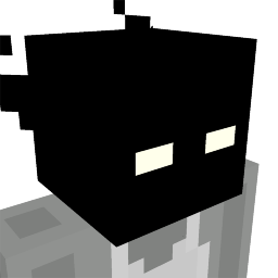 Thumbnail of the Minecraft Bedrock Marketplace product Shadow created by Builders Horizon.