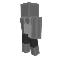 Thumbnail of the Minecraft Bedrock Marketplace product Super Shuffle created by Builders Horizon.