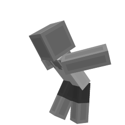 Thumbnail of the Minecraft Bedrock Marketplace product That Griddy created by Builders Horizon.