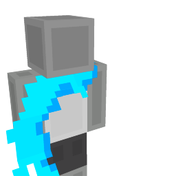 Thumbnail of the Minecraft Bedrock Marketplace product Winter Scarf created by Builders Horizon.