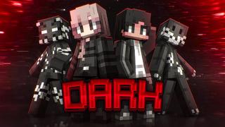 Thumbnail of the Minecraft Bedrock Marketplace product Dark created by Bunny Studios.