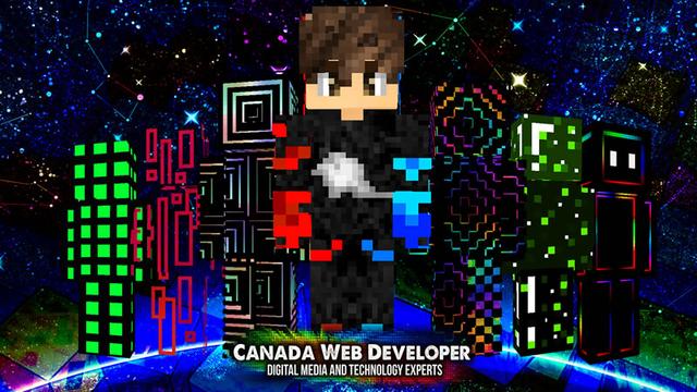 Thumbnail of the Minecraft Bedrock Marketplace product WIREFRAME created by CanadaWebDeveloper.