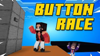 Thumbnail of the Minecraft Bedrock Marketplace product Button Race created by ChewMingo.