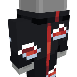 Thumbnail of the Minecraft Bedrock Marketplace product Clouds created by ChewMingo.