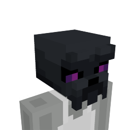 Thumbnail of the Minecraft Bedrock Marketplace product Deadly Skull created by ChewMingo.