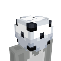 Thumbnail of the Minecraft Bedrock Marketplace product Football Soccer Head created by ChewMingo.