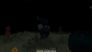 Screenshot of the Minecraft Bedrock Marketplace product Advanced Pearls created by Chillcraft.