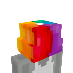 Thumbnail of the Minecraft Bedrock Marketplace product Beach Ball created by Chillcraft.