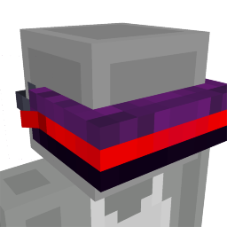 Thumbnail of the Minecraft Bedrock Marketplace product Cyberpunk Visor created by Chillcraft.