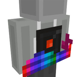 Thumbnail of the Minecraft Bedrock Marketplace product Disco Back created by Chillcraft.