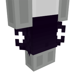 Thumbnail of the Minecraft Bedrock Marketplace product Gooey Pants created by Chillcraft.