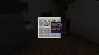 Screenshot of the Minecraft Bedrock Marketplace product Hacker Secret Base created by Chillcraft.