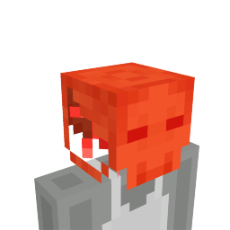 Thumbnail of the Minecraft Bedrock Marketplace product Redstone Mind created by Chillcraft.