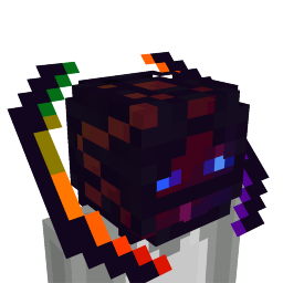 Thumbnail of the Minecraft Bedrock Marketplace product RGB Rainbow created by Chillcraft.
