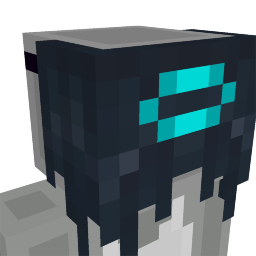 Thumbnail of the Minecraft Bedrock Marketplace product Runic Veil created by Chillcraft.