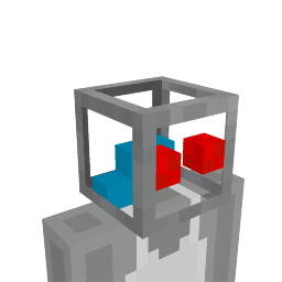 Thumbnail of the Minecraft Bedrock Marketplace product Snake Head created by Chillcraft.