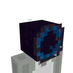 Thumbnail of the Minecraft Bedrock Marketplace product SoundWave created by Chillcraft.